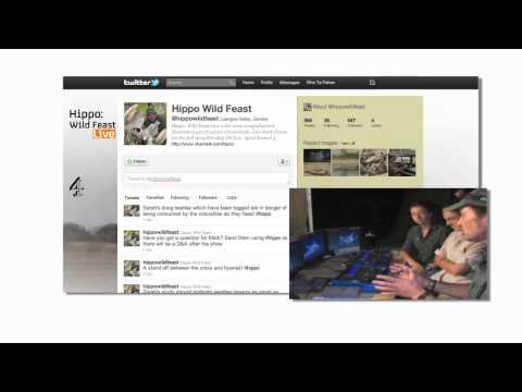 YouTube Preview Image