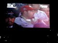 TODO el out 27 Yaquis vs Venados - Campeones 2007-2008