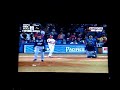 TODO el out 27 Yaquis vs Venados - Campeones 2007-2008
