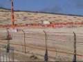 dorgali hardrace 2007-prima parte.wmv