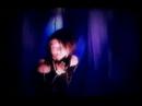 Miyavi Can\