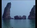 Green Trail Tours, Vietnam Travel, Vietnam Tours