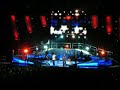 Living in America - American Idols 7/22/06 Philly