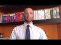 ilPUNTOdiLF Utilizzo improprio dell'indennità di trasferta (Marcello Mello)