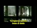 BATASKU ASAKU