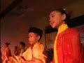 Joget Kelate
