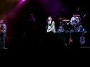 End it Good (Live)