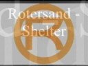 Rotersand - Shelter
