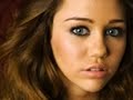 Miley Cyrus-Clear