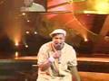 Kaleb Simmonds - Hound Dog