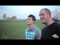 Flite Test - Expos and Dual Rates - FLITE TIP