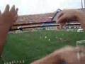São Paulo 2x2 Botafogo - Penta Campeão - Gol do Richarlysson