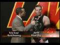 Jeff-Hardy-L-A-W-Int