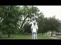 Extreme Pogo Stick Tricks