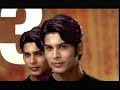 Fair & Lovely Menz Activ Ad - India