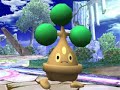 Bonsly Bonsly