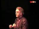 El profe, de Jean Pierre Dopagne El profe, de Jean Pierre Dopagne