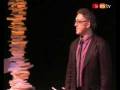 videos de El profe, de Jean Pierre Dopagne