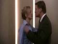 Tom & Lynette - My Baby Loves Me