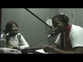 Jannat 2 - ???? ?? ????? ???
