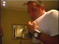 Mark T 2 Girls 1 Cup Reaction Mark T 2 Girls 1 Cup Reaction
