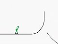 Skateboard Guy's Adventure 2 l Railslide.com is giving away a free miniramp