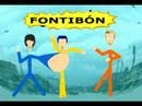 clip video Beastie Boys Funky Boss (2009 Digital Remaster)