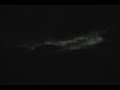 aurora-borealis.html
