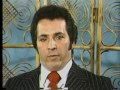 Stairway To Stardom (1983) - Giusseppe Taormina O Solo Mio