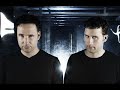 Seabound-Contact (Assemblage 23 Remix)
