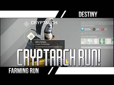 how to collect glimmer in destiny