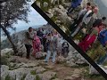 SENDERISMO-1  Via Verde,Rio Bosque,Salto del Cabrero,Galaroza-Casta�o del Robledo
