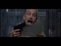 Con Air