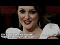 10210 ; season three episode five // walking away