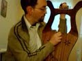 ANCIENT GREEK MUSIC - 