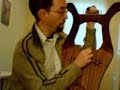 onthhomerichymntozeusnormanbdeviationsfrthnorm.html