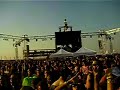 Monegros 2006!!! Here with me! With Carl Cox!!!!!