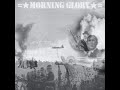 Morning Glory - Gimme Heroin Morning Glory - Gimme Heroin