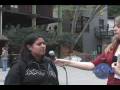 Banana Slug News, Fall 2008 Show 4, Part 2 of 3