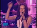 Hilary Duff-With Love Hilary Duff-With Love