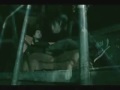 FAKE KINGZ - \"The new world\" FAKE KINGZ - \"The new world\"
