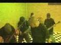 FAKE KINGZ - The new world
