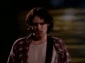 Jeff Buckley – Hallelujah