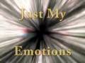 videos de Just My EmotionsMed Prog