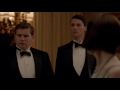 The Final Episode: Christmas Day (Trailer) (Saison 6 Épisode 9)