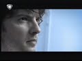 Massimo Di Cataldo - Non Ci Perderemo Mai Massimo Di Cataldo - Non Ci Perderemo Mai