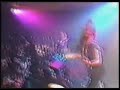 Carcass - Heartwork (Houston 1994)