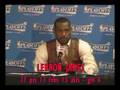 NBA Playoffs Fast Break