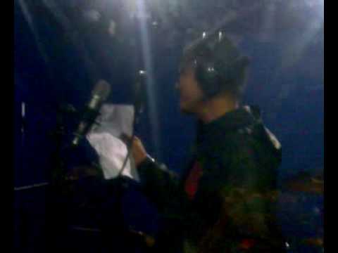 Video0049