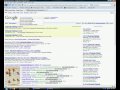 Top Keyword Ranking Google Competition - 2 Min Seo